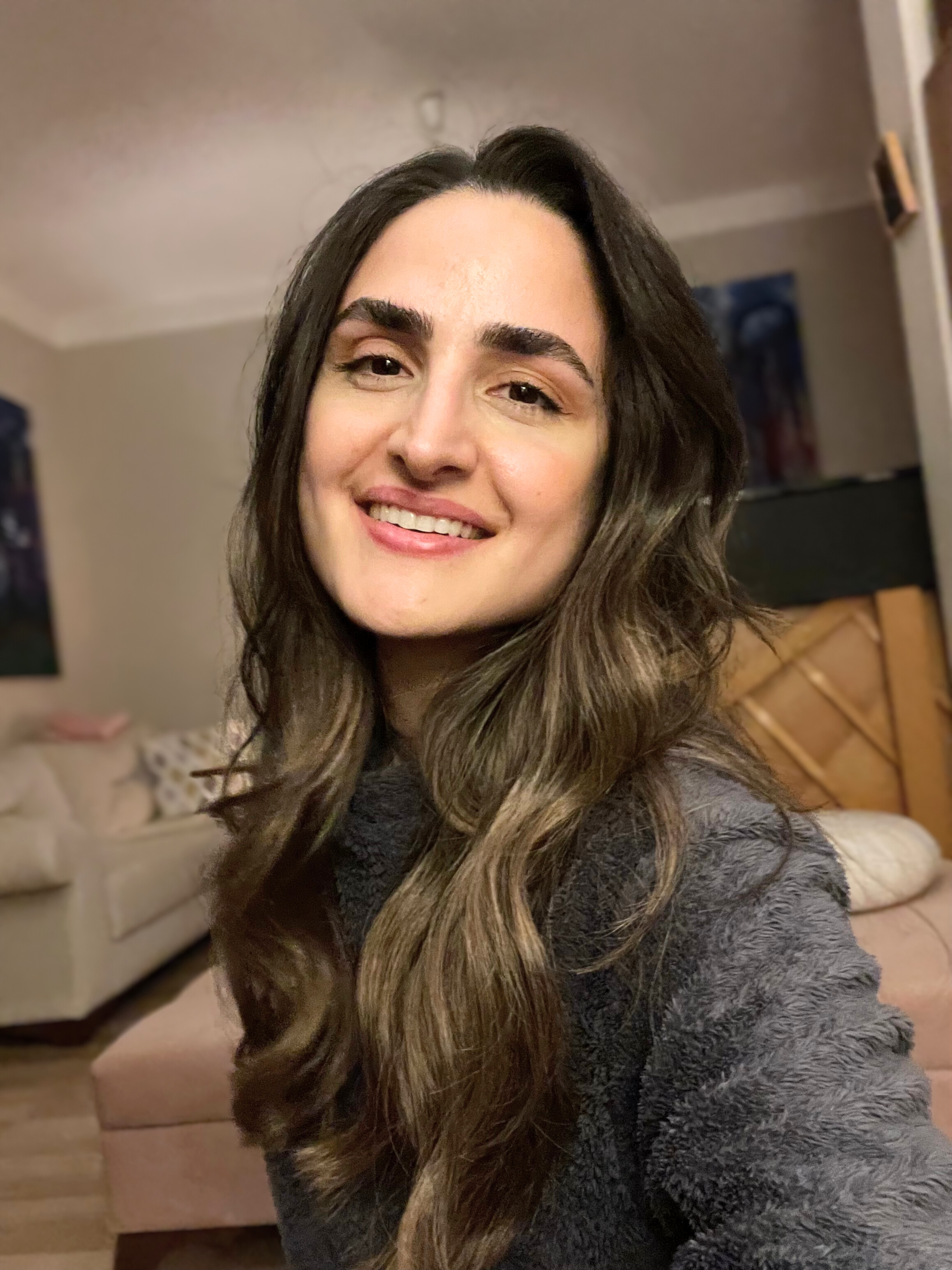 The Hard Part of Manifestation that We Don't Talk About