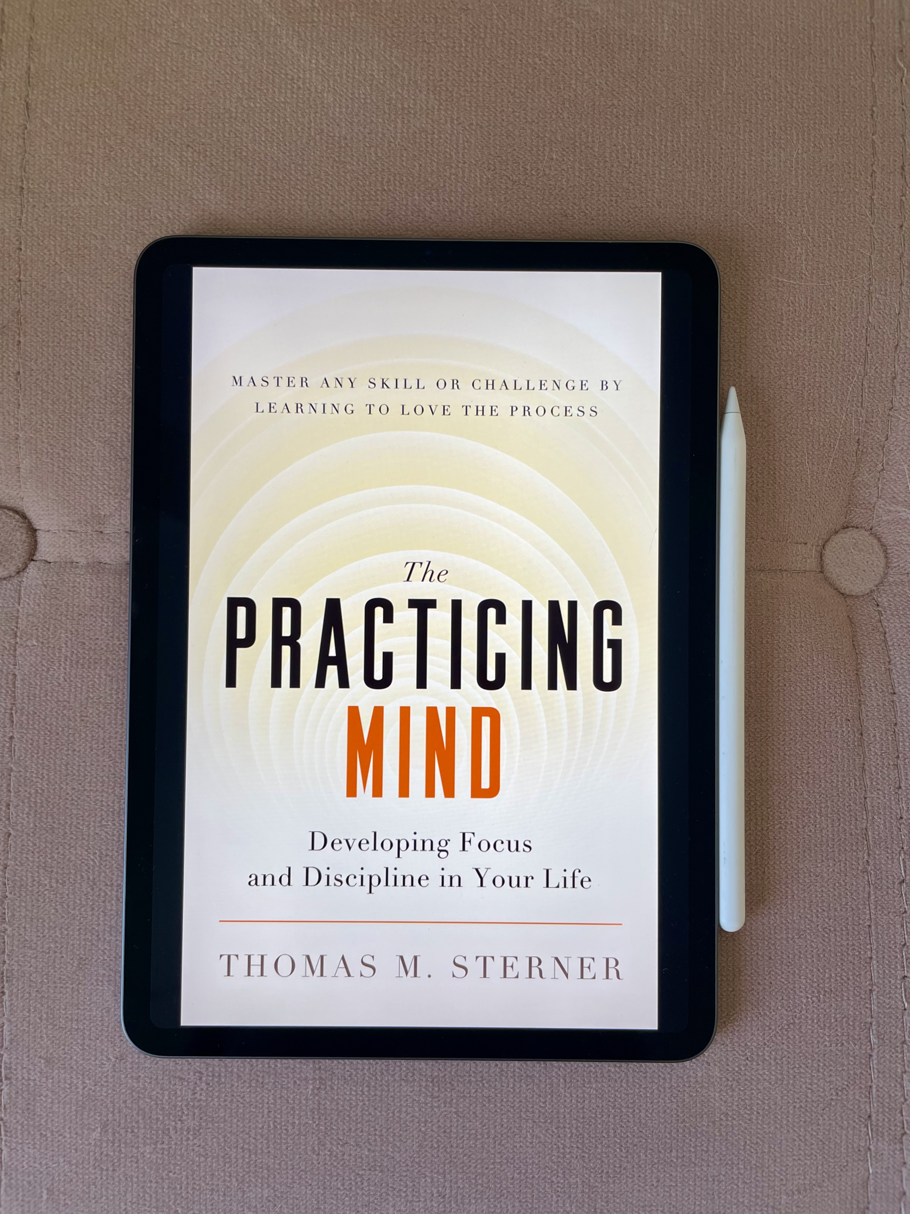 🌀 Process Over Outcome: The Spiritual Law of Growth